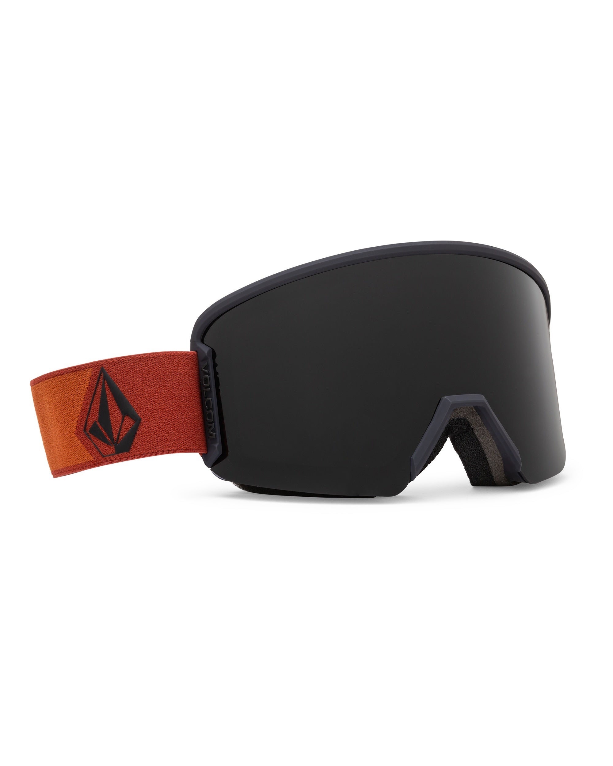 Garden 2 Snowboard Goggles Garden 2 Snowboard Goggles