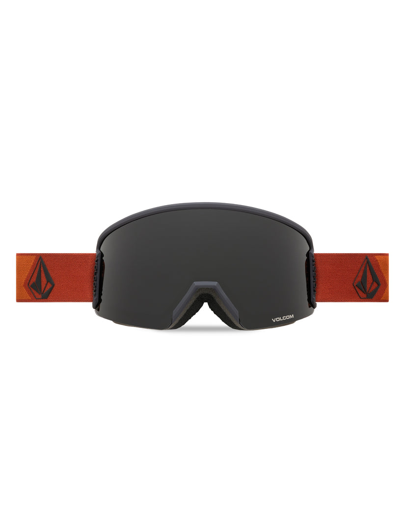 Garden 2 Snowboard Goggles
