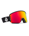Garden 2 Matte Snowboard Goggles