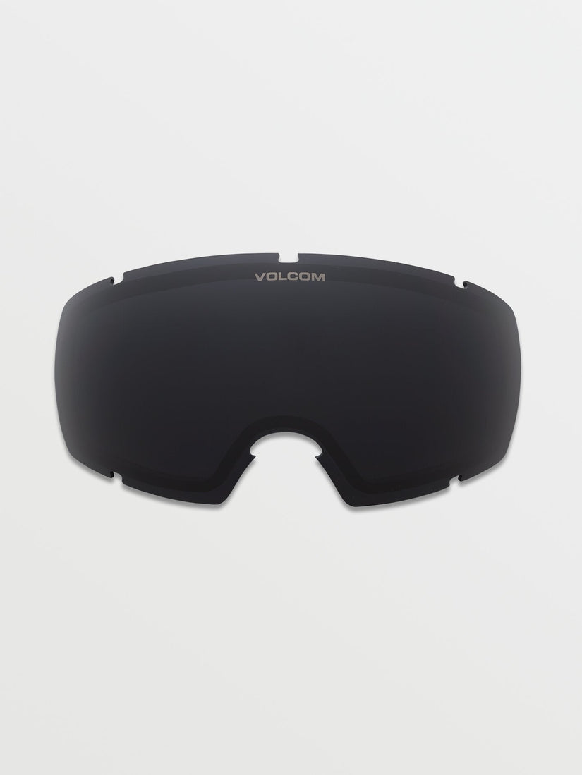 Migrations Goggle Lense