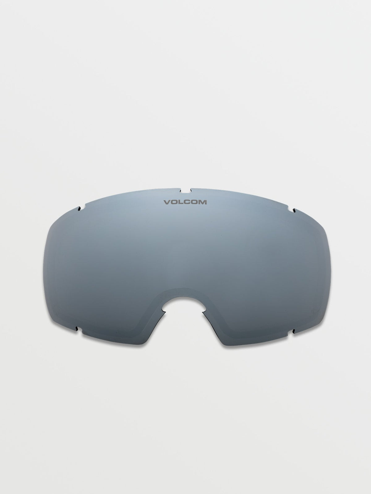 Migrations Goggle Lense