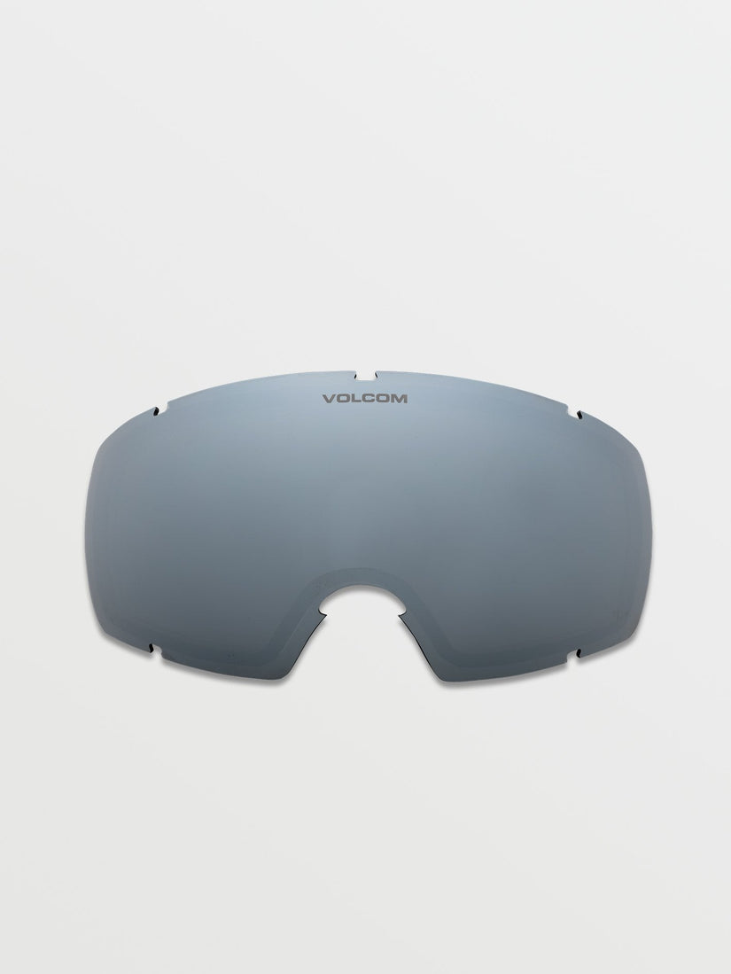 Migrations Goggle Lense