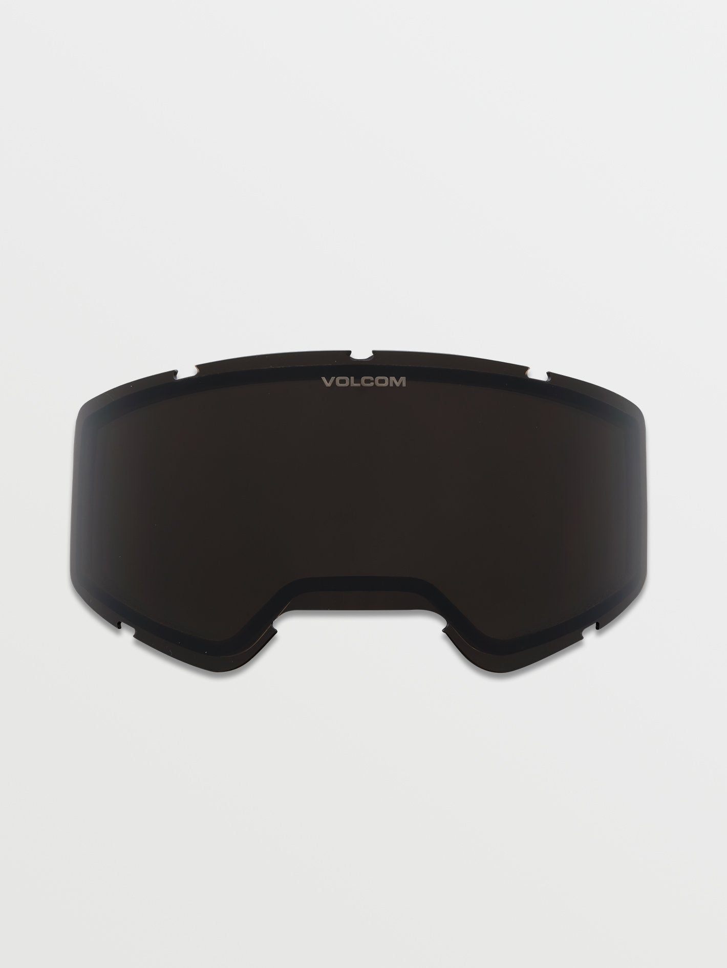 Stoney Goggle Lense Stoney Goggle Lense