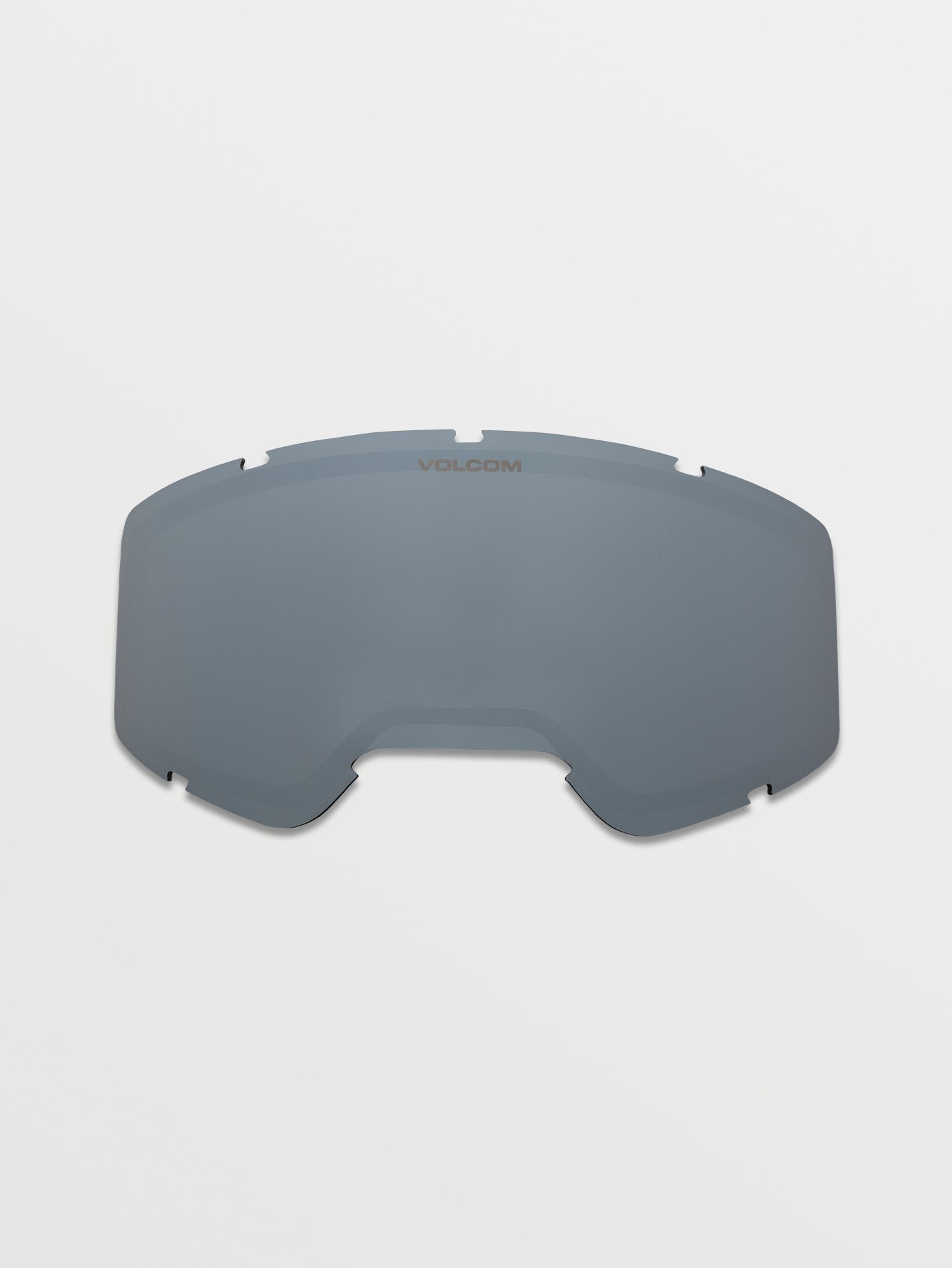 Stoney Goggle Lense Stoney Goggle Lense