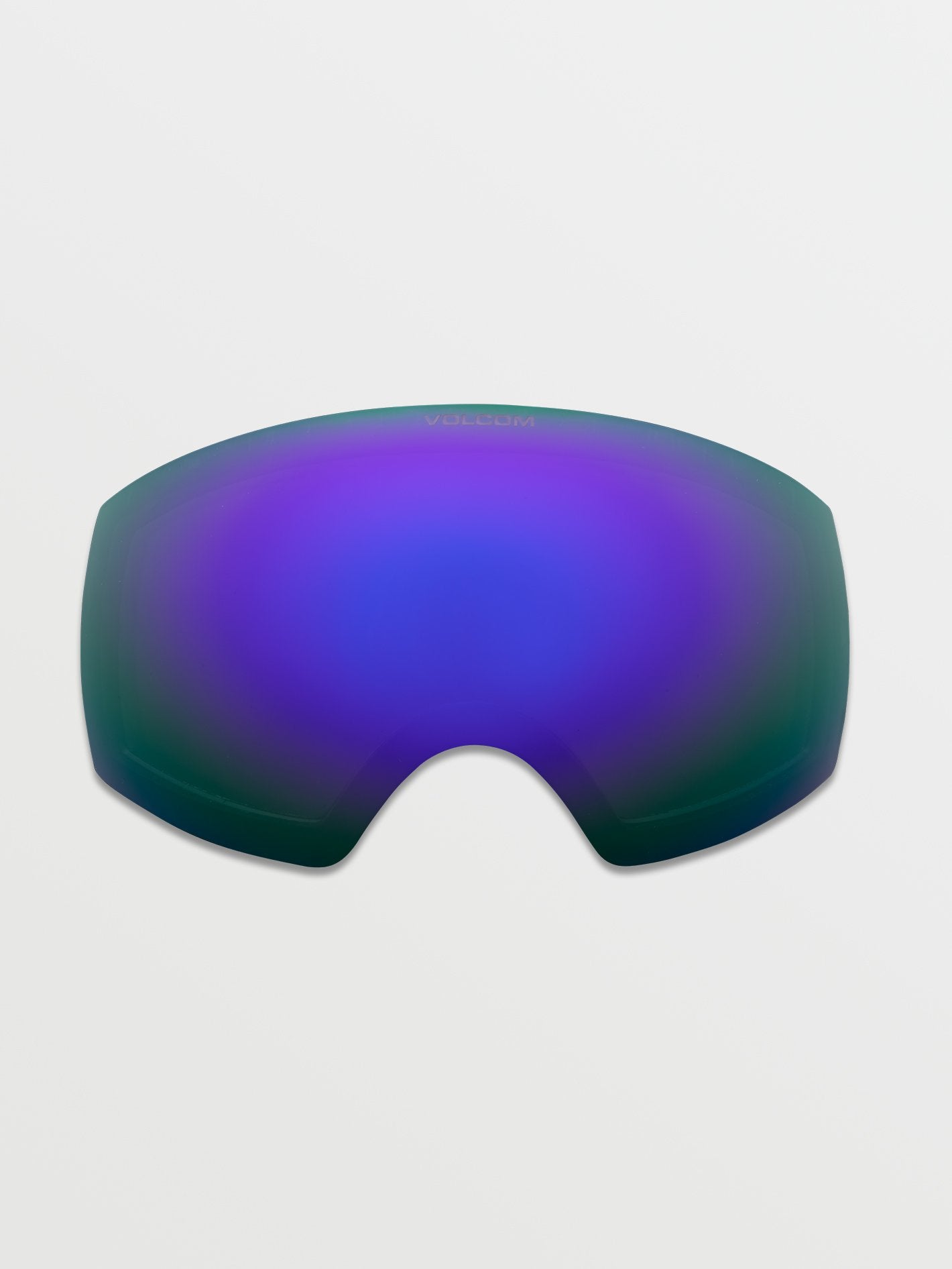 magna Goggle Lense magna Goggle Lense