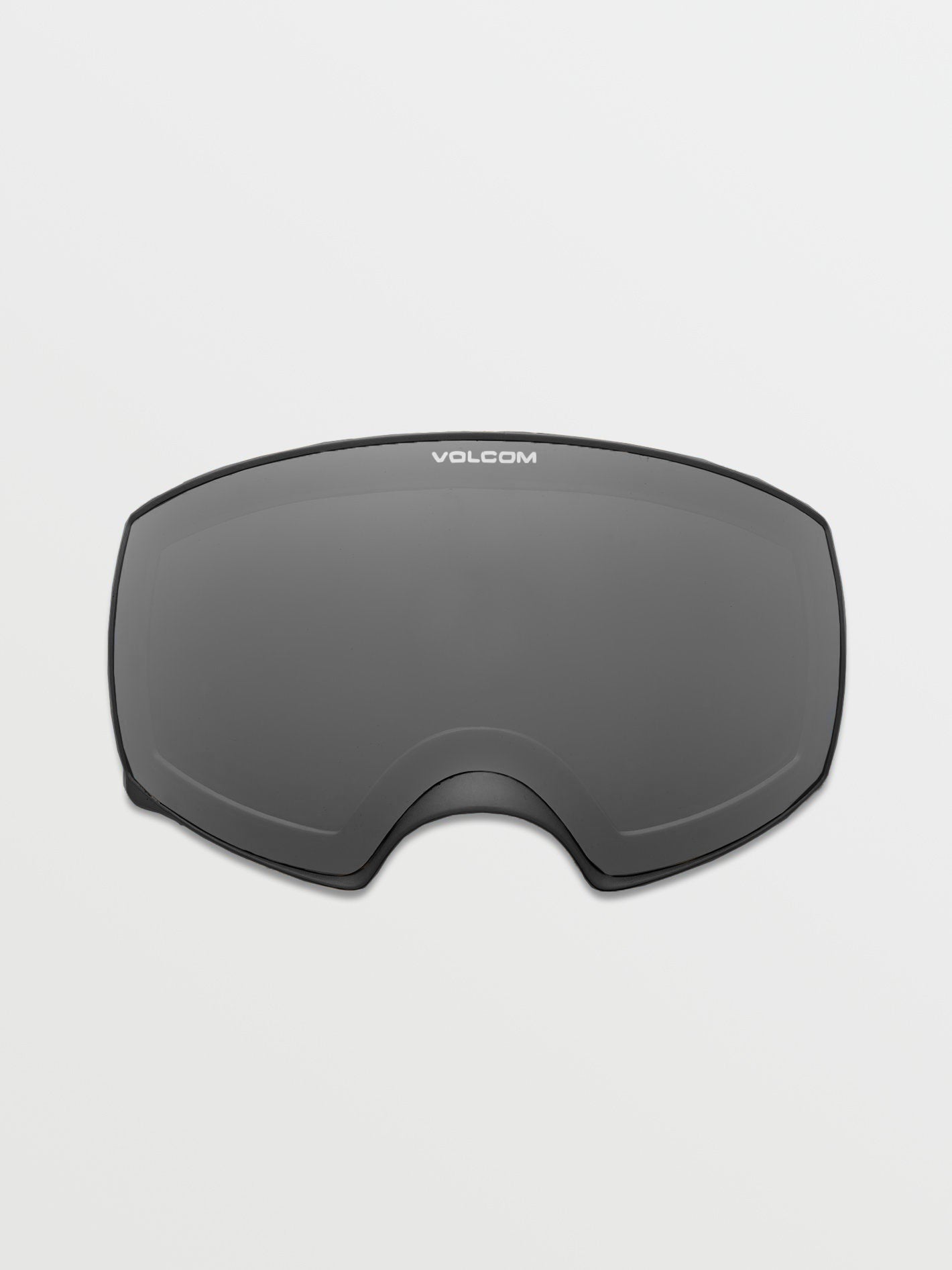 magna Goggle Lense magna Goggle Lense