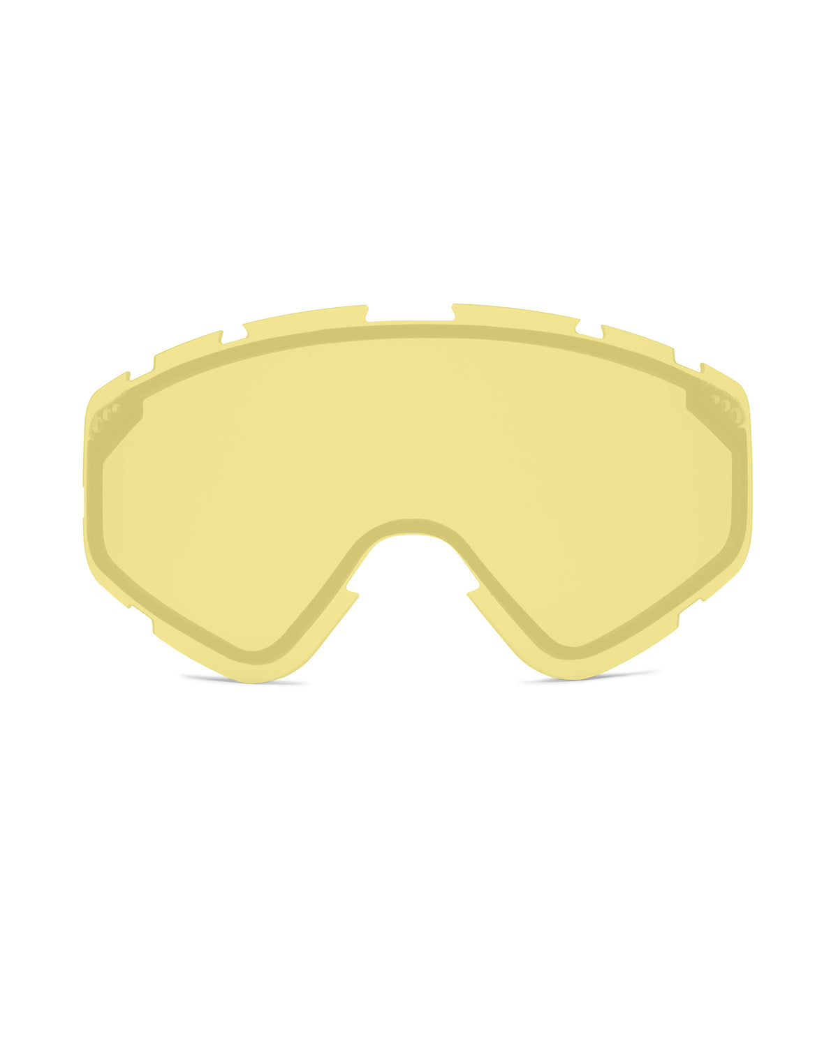 Attunga Spare Goggle Lens