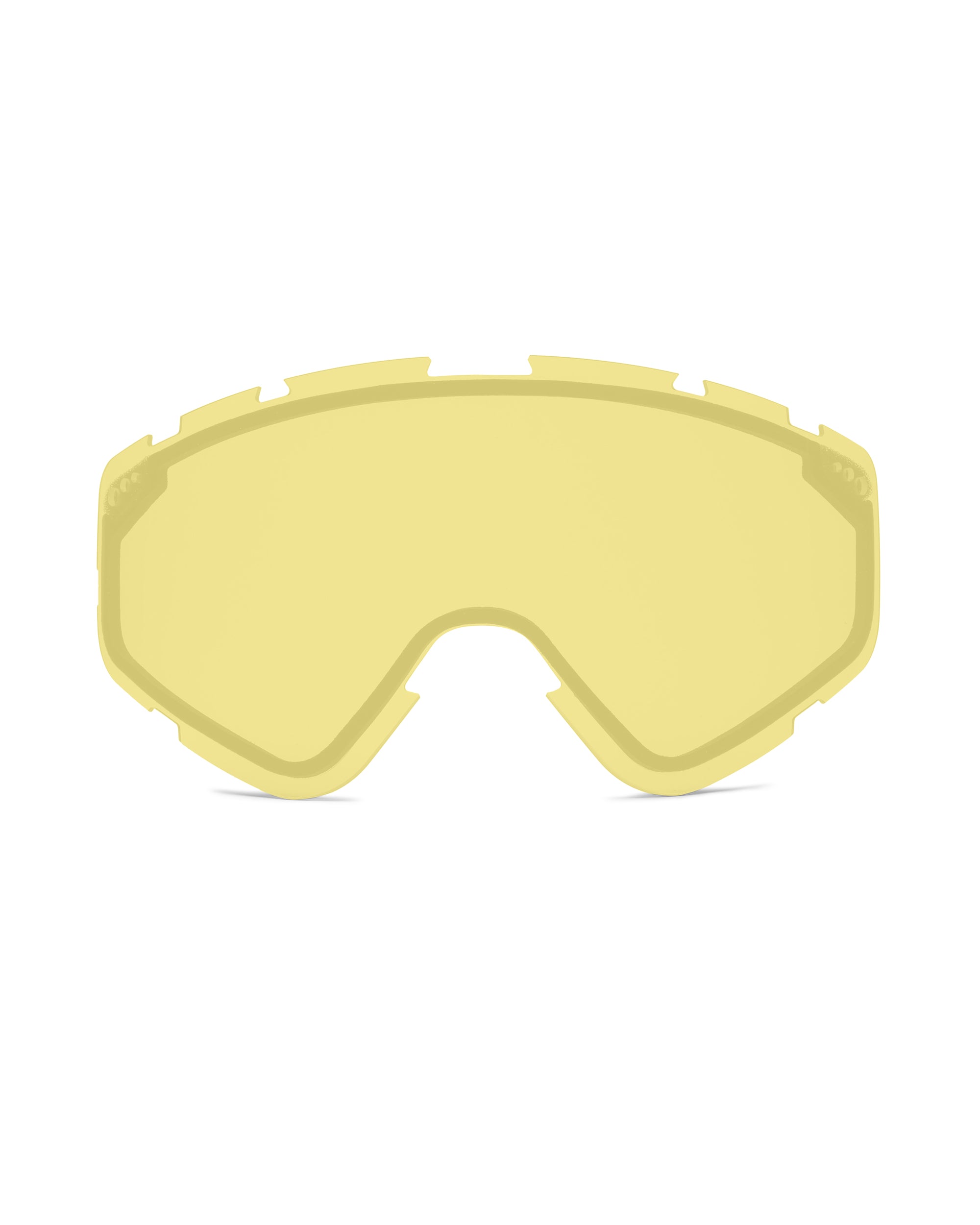 Attunga Spare Goggle Lense