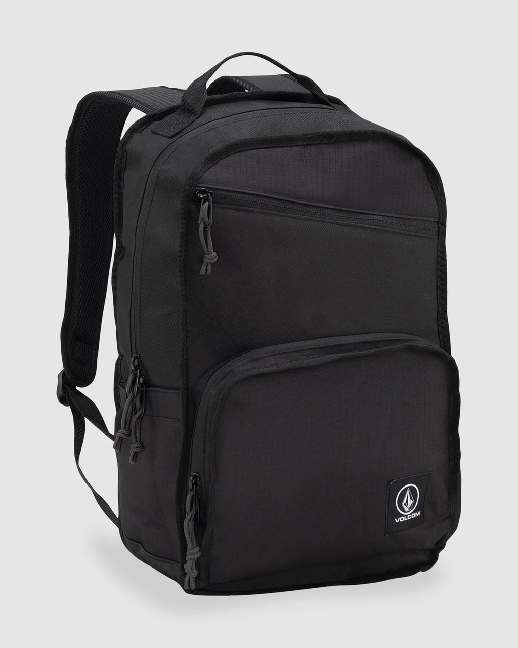 Hardbound Backpack