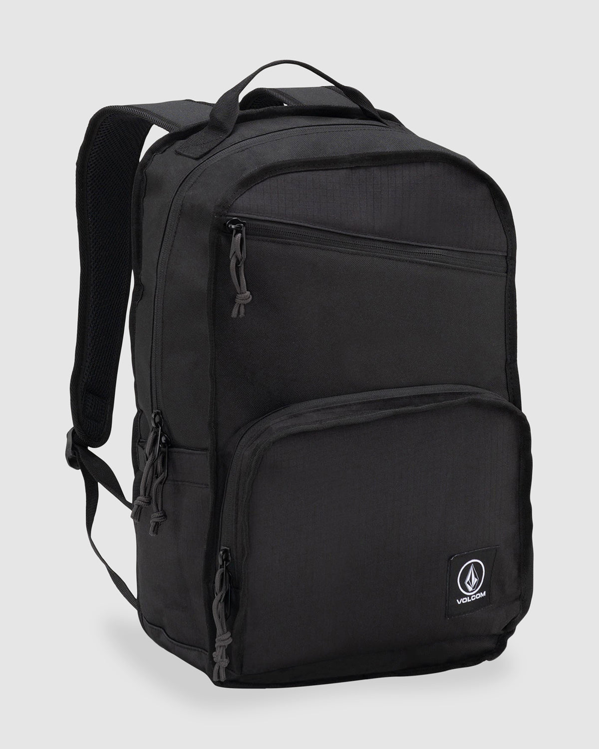 Hardbound Backpack