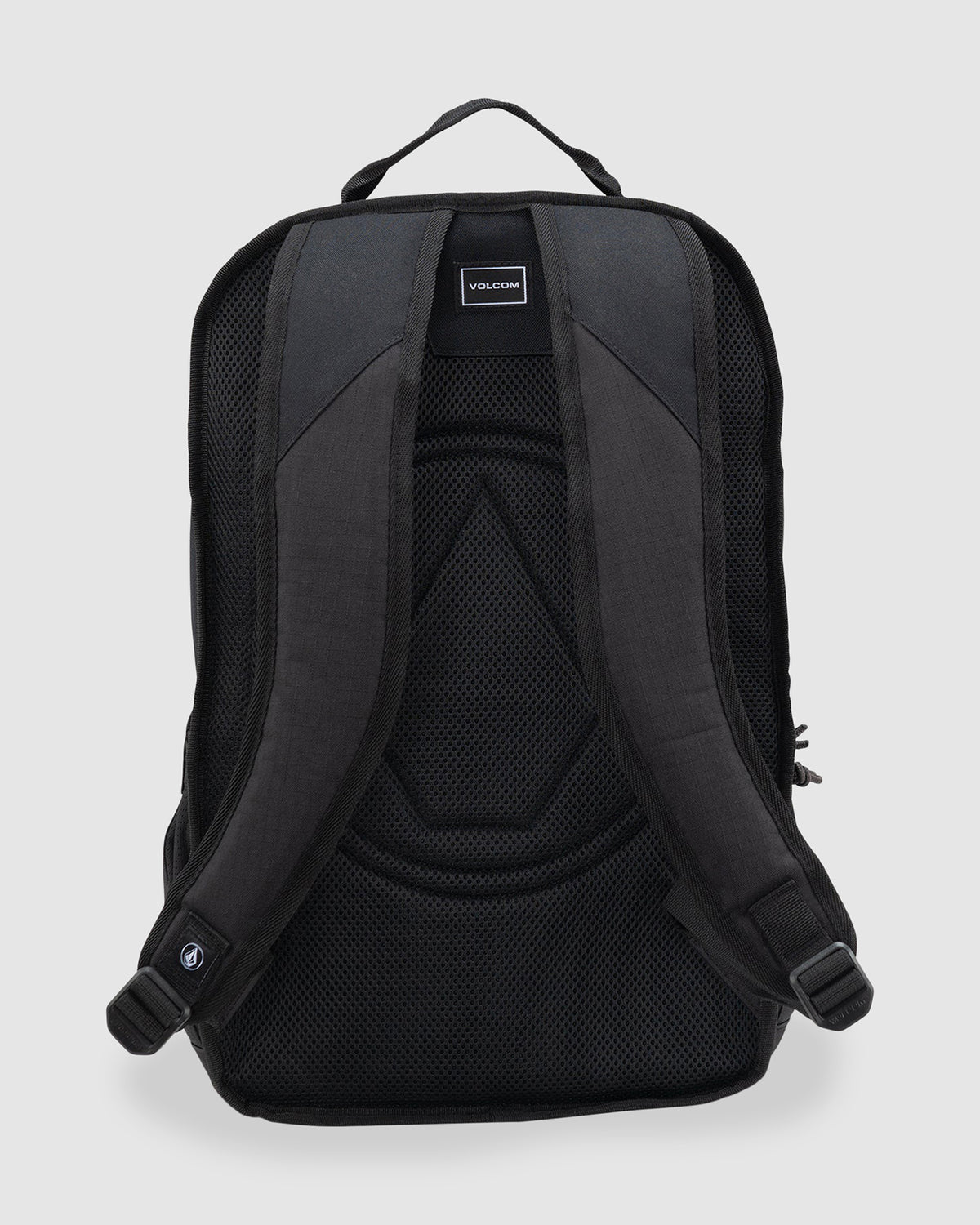 Hardbound Backpack
