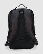 Hardbound Backpack