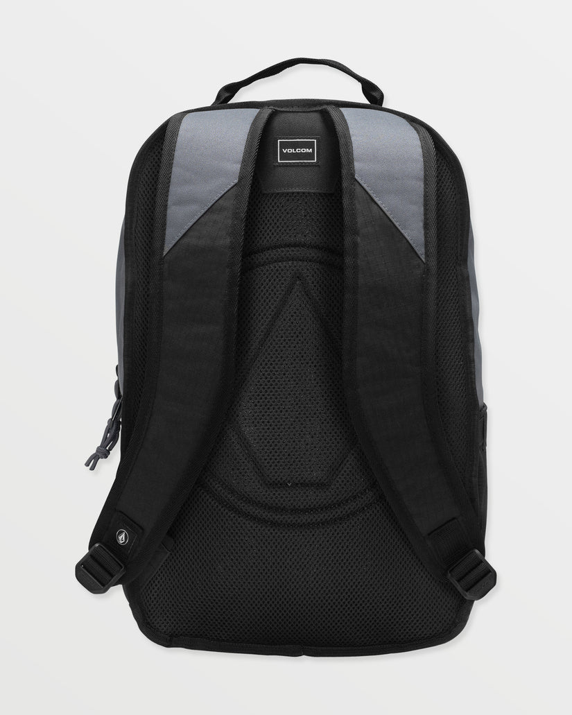 Hardbound Backpack