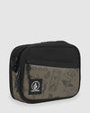 MENS SID LICIOUS LUNCHKIT