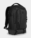 Mens Venture Backpack