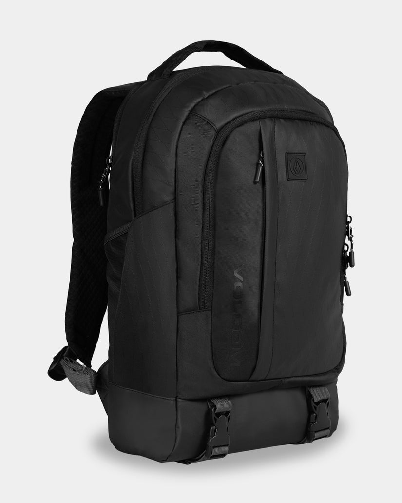 Buy Mens Venture Backpack by Volcom Surf Dive 'n Ski