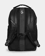 Mens Venture Backpack