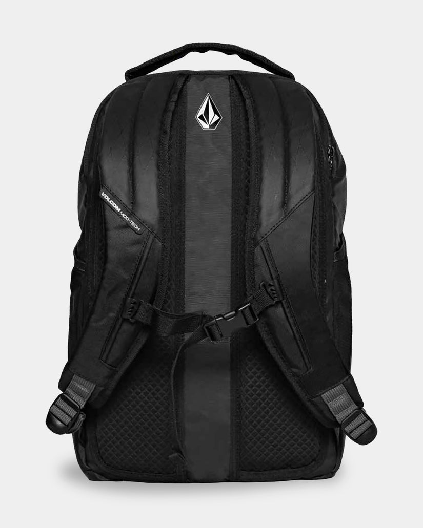 Mens Venture Backpack