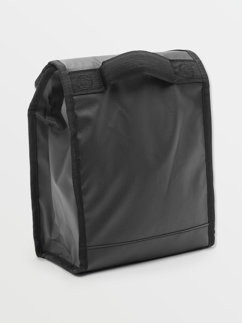 Venture Lunch Box