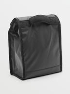 Venture Lunch Box
