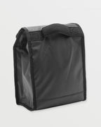 Venture Lunch Box