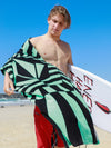 Stoneray Beach Towel