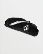 Mens Stone Hooded Towel