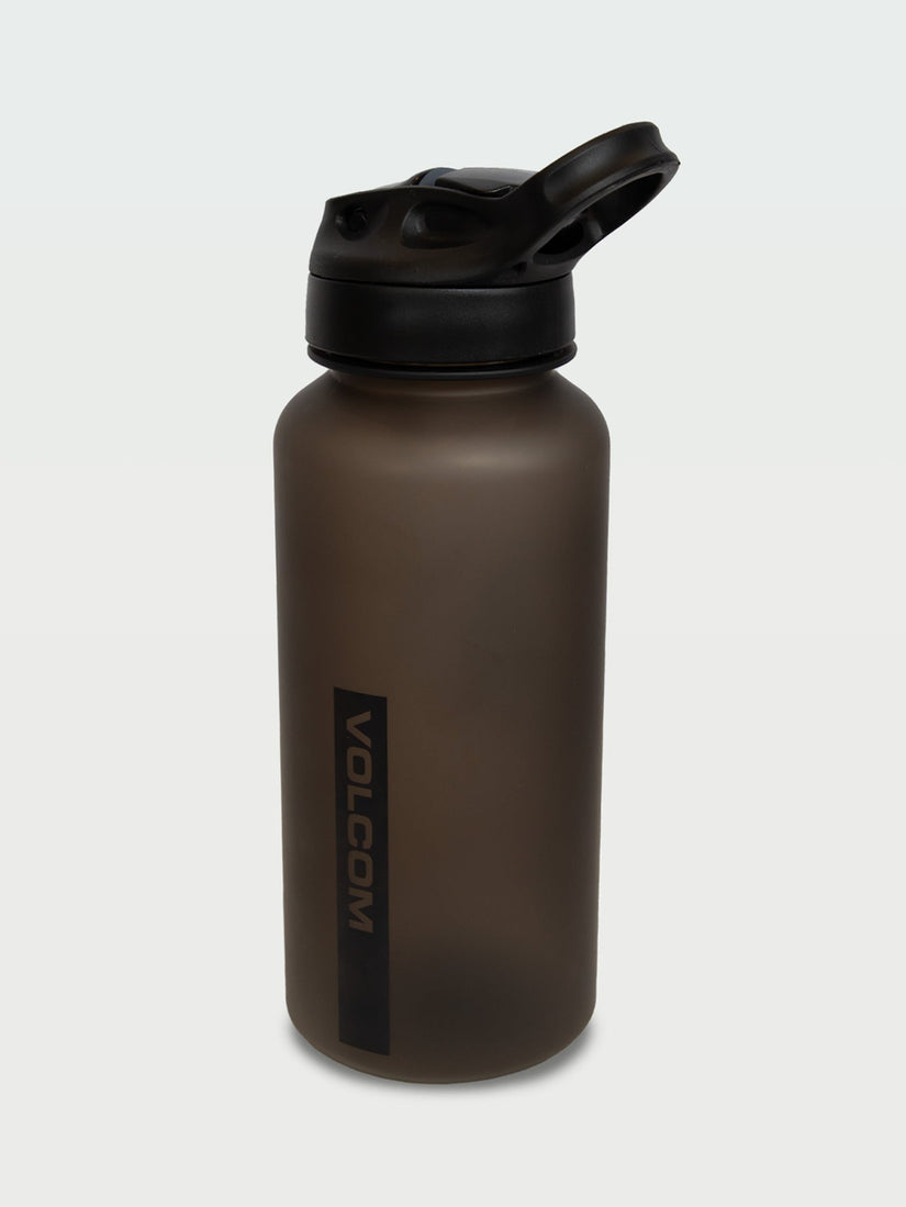 Iridescent Hydrostone Water Bottle