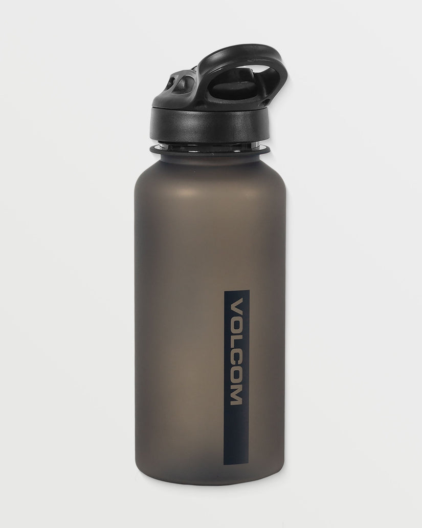 Iridescent Hydrostone Water Bottle