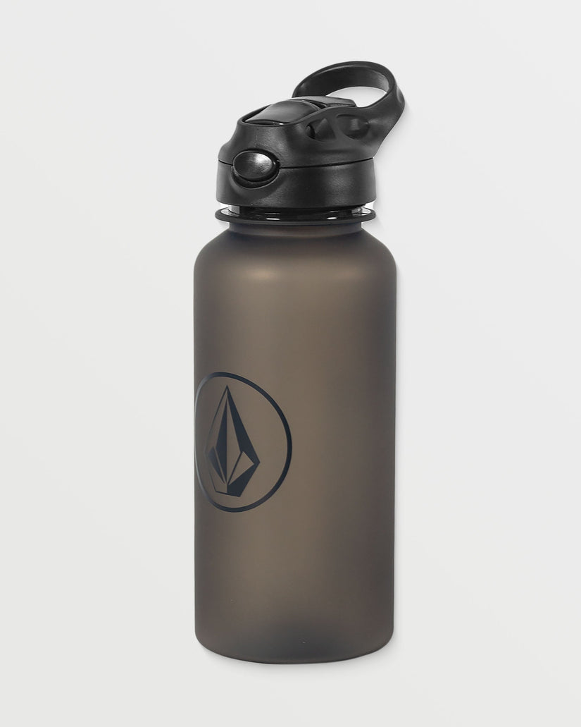 Iridescent Hydrostone Water Bottle