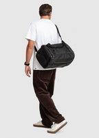 Mens Altitude 21" Travel Duffel
