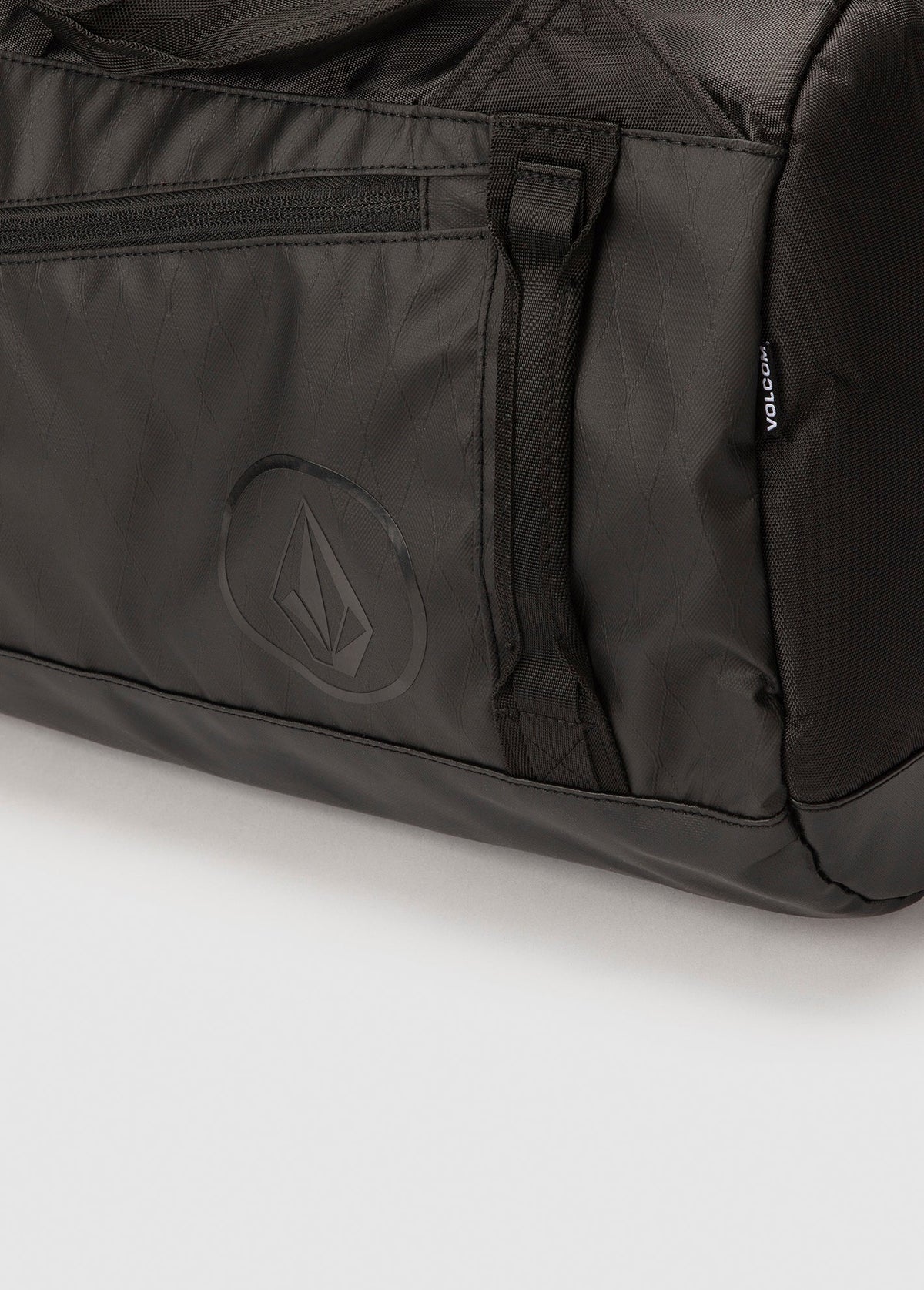 Mens Altitude 21" Travel Duffel