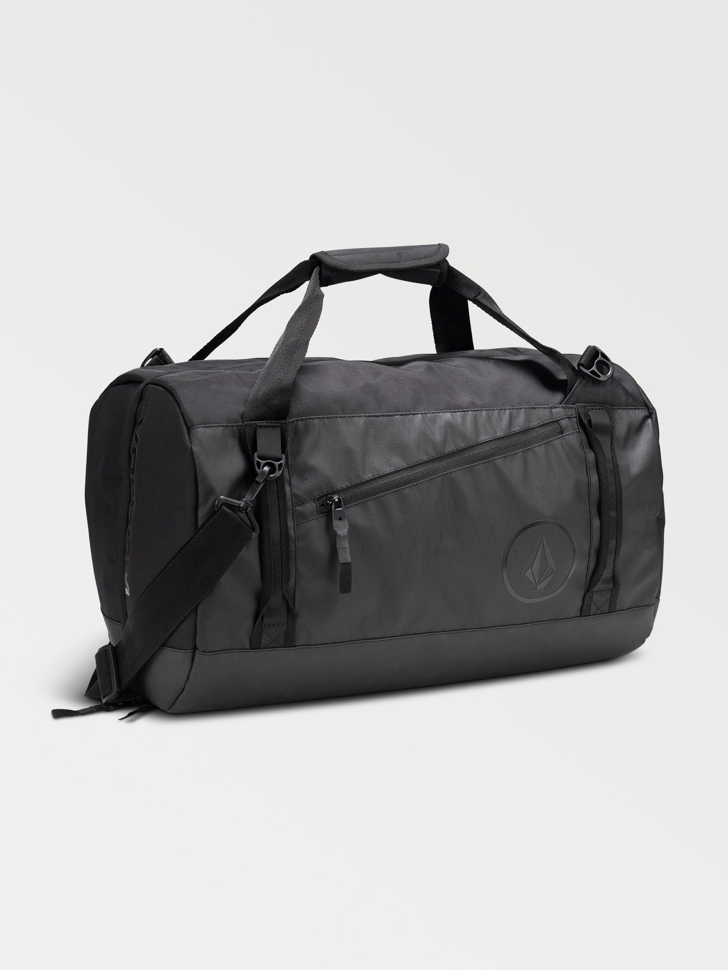 Mens Altitude 21" Travel Duffel