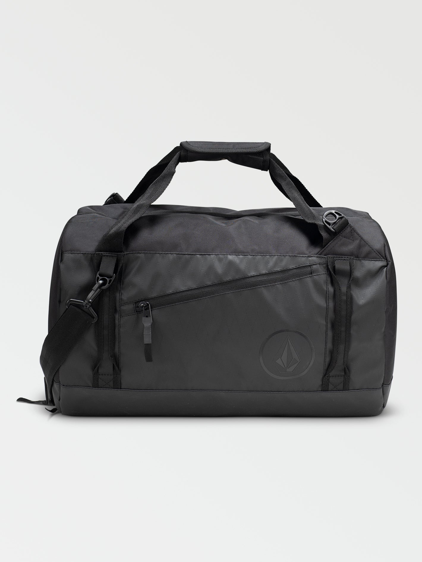 Mens Altitude 21" Travel Duffel