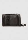 Mens Tri Topstone Travel dopp Kit Bag
