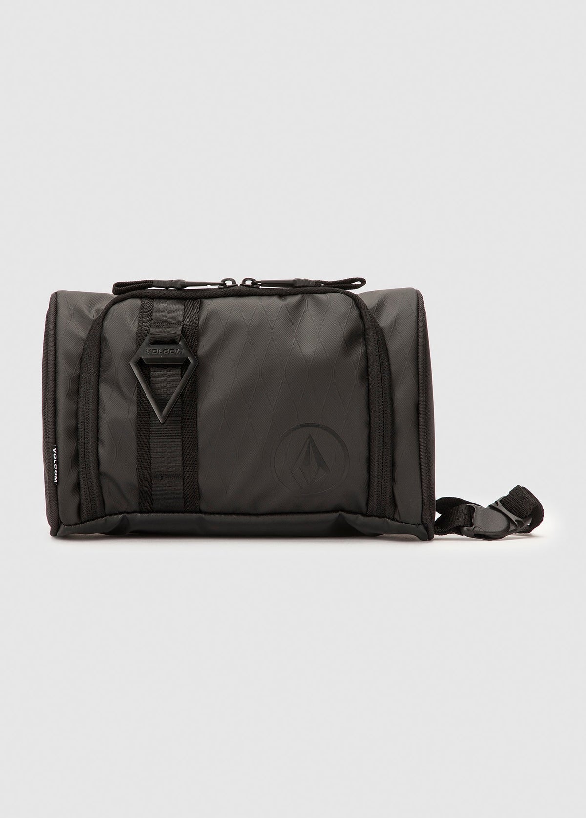 Tristone Dopp Toiletry Bag
