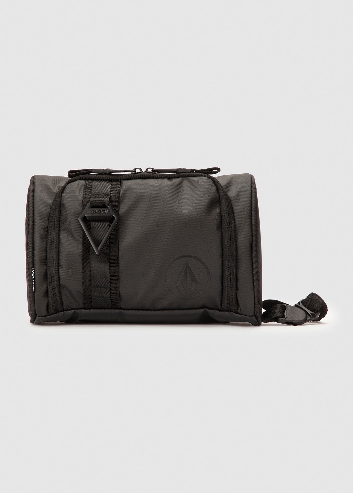 Tristone Dopp Toiletry Bag