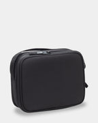 SID LICIOUS LUNCHBOX