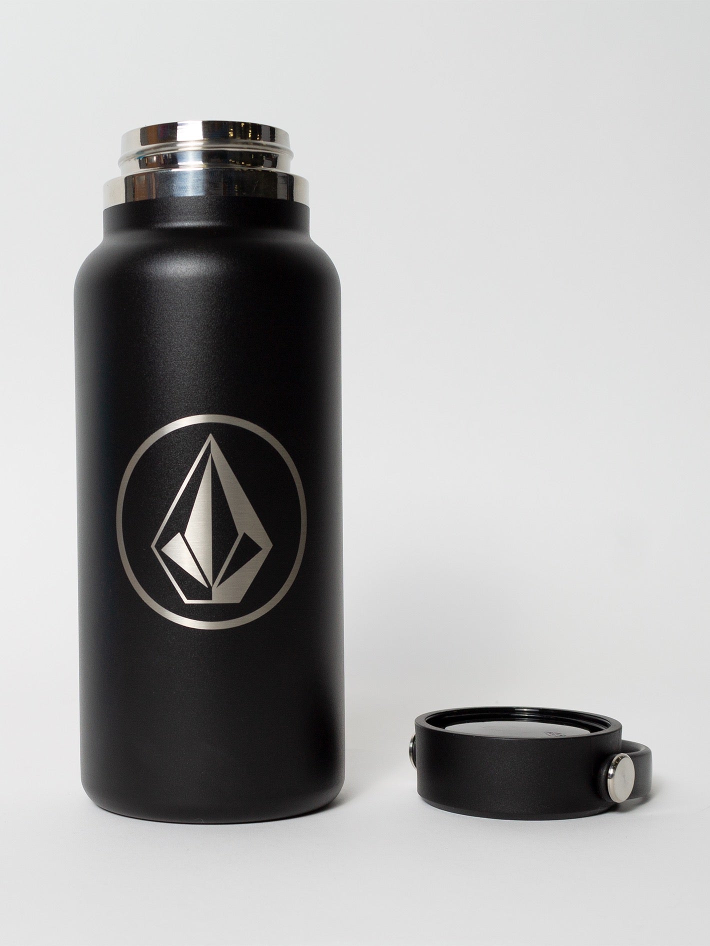 Metal Core Water Bottle Metal Core Water Bottle