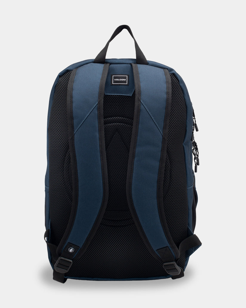 MENS ROAMER 3 BACKPACK