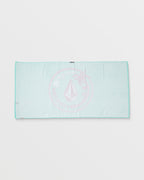 Hawaii Beach Towel
