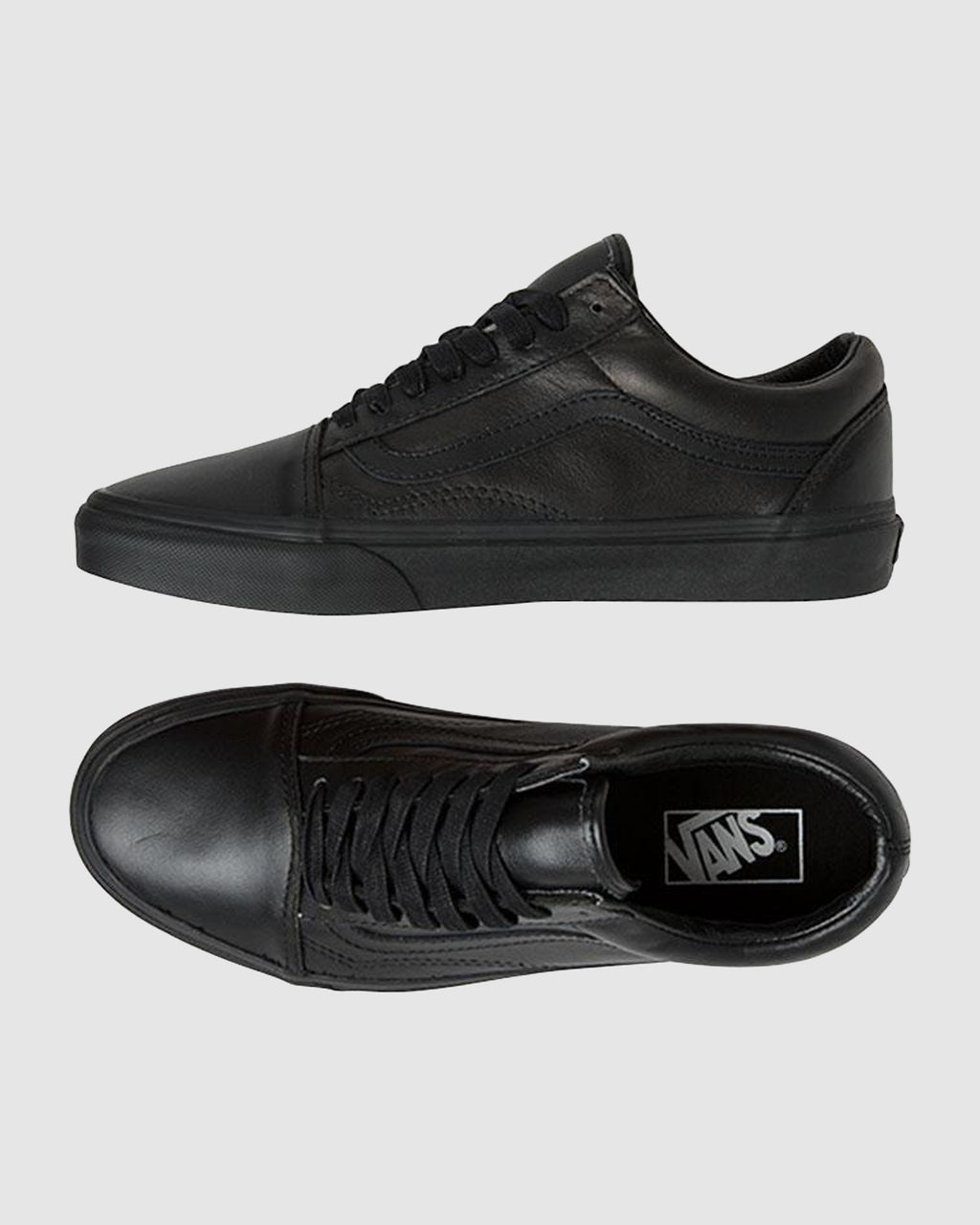 Old Skool Sneakers