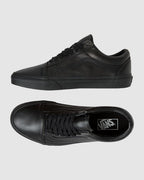 Old Skool Sneakers