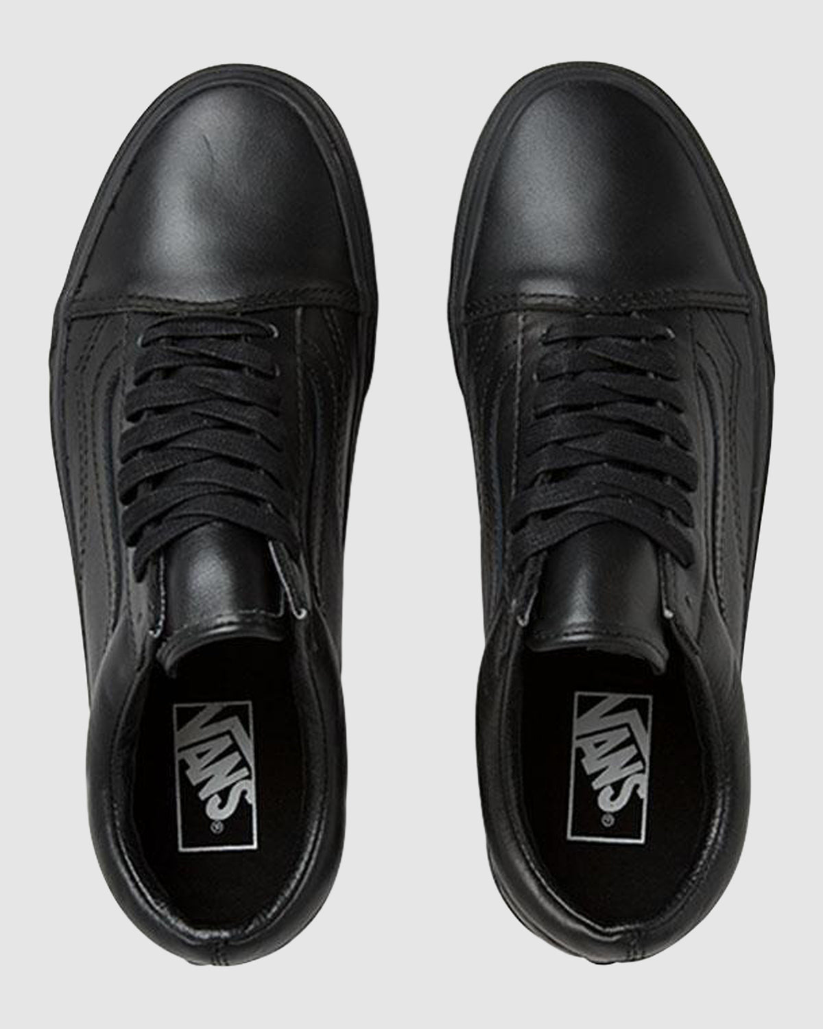 Old Skool Sneakers