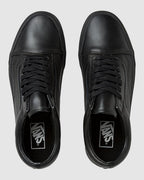 Old Skool Sneakers