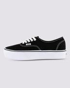 Authentic Platform 2.0 Sneakers