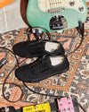 MENS OLD SKOOL SHOES