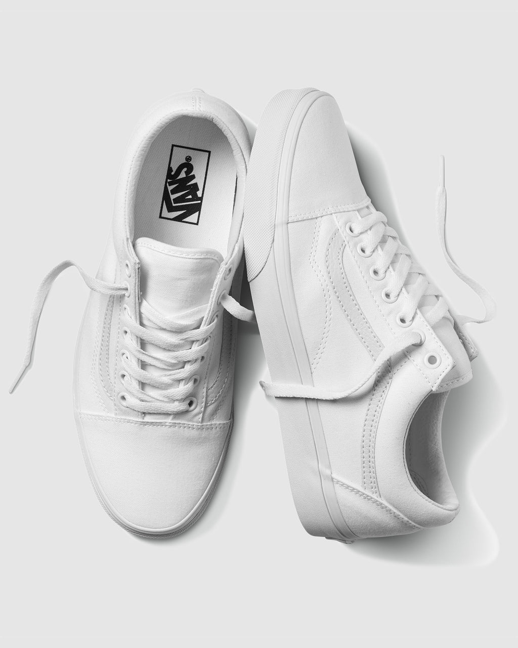 Old Skool Sneakers