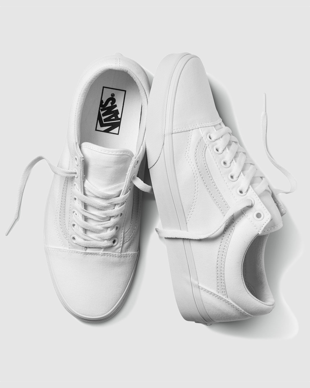 Old Skool Sneakers