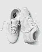 Old Skool Sneakers